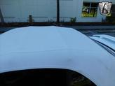 Thumbnail of 1997 White Ford Mustang