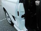 Thumbnail of 1997 White Ford Mustang