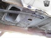 Thumbnail of 1997 White Ford Mustang