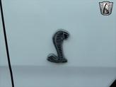 Thumbnail of 1997 White Ford Mustang