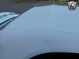 Thumbnail of 1997 White Ford Mustang