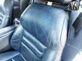 Thumbnail of 1997 White Ford Mustang