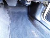 Thumbnail of 1997 White Ford Mustang