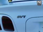 Thumbnail of 1997 White Ford Mustang