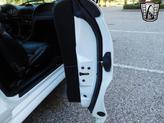 Thumbnail of 1997 White Ford Mustang