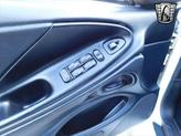 Thumbnail of 1997 White Ford Mustang