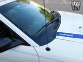 Thumbnail of 1997 White Ford Mustang