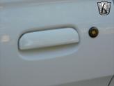 Thumbnail of 1997 White Ford Mustang