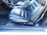 Thumbnail of 1997 White Ford Mustang