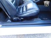 Thumbnail of 1997 White Ford Mustang
