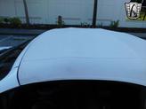 Thumbnail of 1997 White Ford Mustang