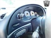 Thumbnail of 1997 White Ford Mustang