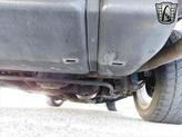 Thumbnail of 1997 White Ford Mustang
