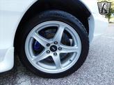 Thumbnail of 1997 White Ford Mustang