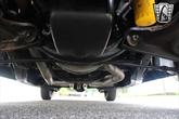 Thumbnail of 1963 Black Ford Galaxie 500 XL