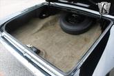 Thumbnail of 1963 Black Ford Galaxie 500 XL
