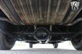 Thumbnail of 1963 Black Ford Galaxie 500 XL