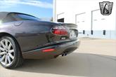 Thumbnail of 2006 Grey Jaguar XKR