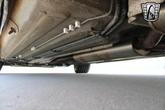 Thumbnail of 2006 Grey Jaguar XKR