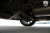 Thumbnail of 2006 Grey Jaguar XKR