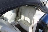 Thumbnail of 2006 Grey Jaguar XKR