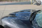 Thumbnail of 2006 Grey Jaguar XKR