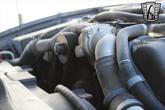Thumbnail of 2006 Grey Jaguar XKR