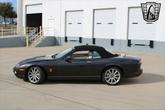 Thumbnail of 2006 Grey Jaguar XKR