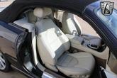 Thumbnail of 2006 Grey Jaguar XKR