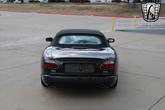 Thumbnail of 2006 Grey Jaguar XKR