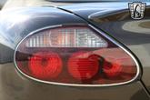 Thumbnail of 2006 Grey Jaguar XKR