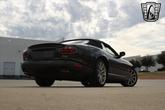Thumbnail of 2006 Grey Jaguar XKR