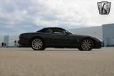 Thumbnail of 2006 Grey Jaguar XKR
