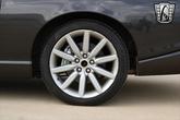 Thumbnail of 2006 Grey Jaguar XKR