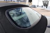 Thumbnail of 2006 Grey Jaguar XKR