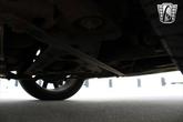 Thumbnail of 2006 Grey Jaguar XKR