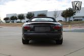 Thumbnail of 2006 Grey Jaguar XKR