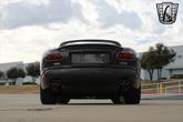 Thumbnail of 2006 Grey Jaguar XKR