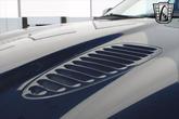 Thumbnail of 2006 Grey Jaguar XKR