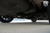 Thumbnail of 2006 Grey Jaguar XKR