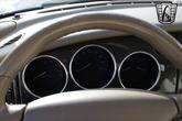 Thumbnail of 2006 Grey Jaguar XKR