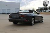 Thumbnail of 2006 Grey Jaguar XKR