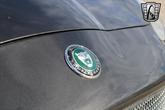 Thumbnail of 2006 Grey Jaguar XKR
