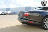 Thumbnail of 2006 Grey Jaguar XKR