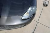 Thumbnail of 2006 Grey Jaguar XKR