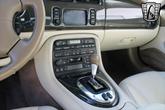 Thumbnail of 2006 Grey Jaguar XKR