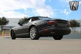 Thumbnail of 2006 Grey Jaguar XKR