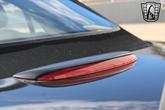 Thumbnail of 2006 Grey Jaguar XKR