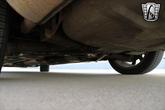 Thumbnail of 2006 Grey Jaguar XKR