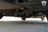 Thumbnail of 2006 Grey Jaguar XKR
